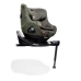 Joie I-Harbour 360 Pine Bērnu autosēdeklis 0-18 kg