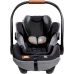 Joie I-Level Recline Carbon Bērnu autosēdeklis 0-13 kg