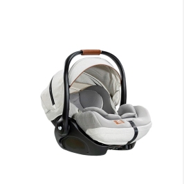 Joie I-Level Recline Oyster Bērnu autosēdeklis 0-13 kg Joie I-Level Recline Oyster Bērnu autosēdeklis 0-13 kg