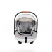 Joie I-Level Recline Oyster Bērnu autosēdeklis 0-13 kg