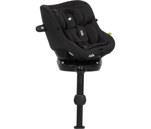 Joie I-Pivot 360 SHALE Bērnu autosēdeklis 0-18 kg