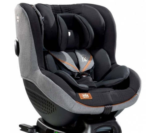 Joie I-Quest Signature Carbon Bērnu autosēdeklis 0-18 kg