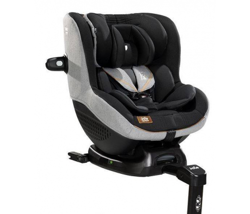 Joie I-Quest Signature Carbon Bērnu autosēdeklis 0-18 kg