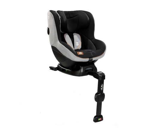 Joie I-Quest Signature Carbon Bērnu autosēdeklis 0-18 kg