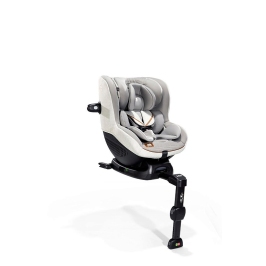 Joie I-Quest Signature Oyster Bērnu autosēdeklis 0-18 kg Joie I-Quest Signature Oyster Bērnu autosēdeklis 0-18 kg
