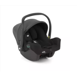 Joie I-Snug 2 Shale Bērnu autosēdeklis 0-13 kg Joie I-Snug 2 Shale Bērnu autosēdeklis 0-13 kg