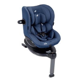 Joie I-Spin 360 Deep Sea Bērnu autosēdeklis 0-18 kg