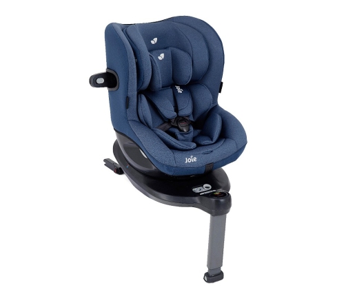 Joie I-Spin 360 Deep Sea Bērnu autosēdeklis 0-18 kg