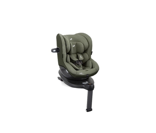 Joie I-Spin 360 Moss Bērnu autosēdeklis 0-18 kg