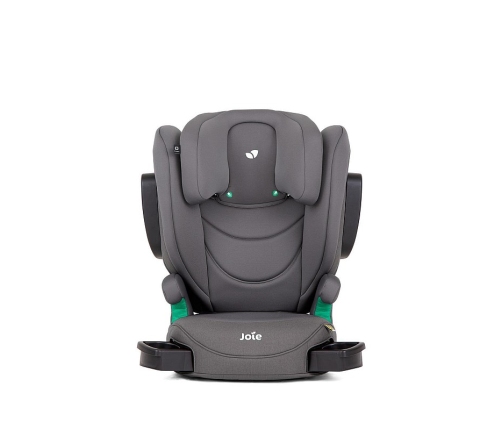 Joie i-Trillo FX Thunder Bērnu autosēdeklis 15-36 kg