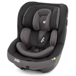 Joie I-Venture Ember Bērnu Autokrēsls 0-18 kg