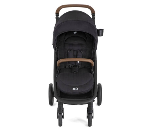 Joie Mytrax Pro Shale Pastaigu Ratiņi