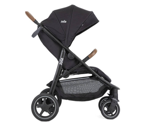 Joie Mytrax Pro Shale Pastaigu Ratiņi