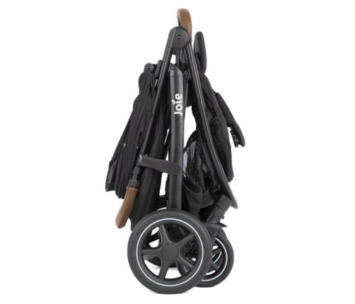 Joie Mytrax Pro Shale Pastaigu Ratiņi