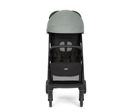 Joie Pact Pro Shell Grey Sporta rati