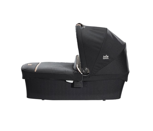 Joie Ramble Signature Eclipse Ratu kulba