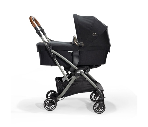 Joie Ramble Signature Eclipse Ratu kulba