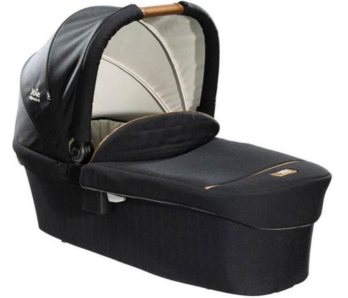 Joie Ramble Signature Eclipse Ratu kulba