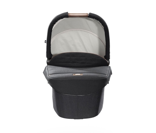 Joie Ramble Signature Oyster Ratu kulba