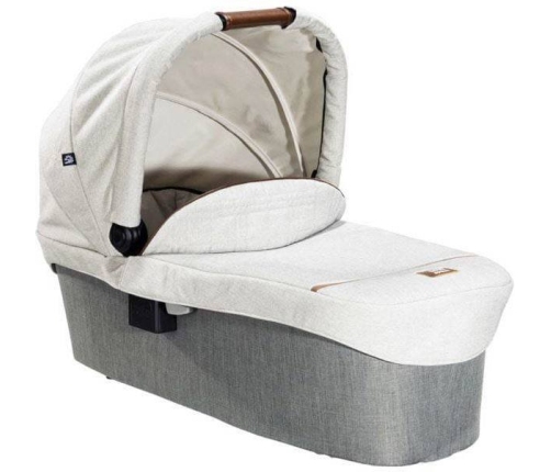 Joie Ramble Signature Oyster Ratu kulba