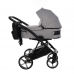 Junama Air 01 Grey Rati 3in1