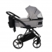 Junama Air 01 Grey Rati 3in1