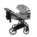 Junama Air 01 Grey Rati 3in1