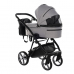 Junama Air 01 Grey Rati 3in1