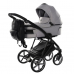 Junama Air 01 Grey Rati 3in1