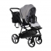 Junama Air 01 Grey Rati 3in1