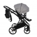 Junama Air 01 Grey Rati 3in1