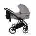 Junama Air 01 Grey Rati 3in1