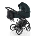 Junama Air 04 Green Rati 3in1