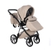 Junama Air Ecco 02 Beige Rati 2in1