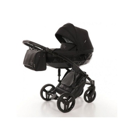 Junama Diamond Col.05 Детская Коляска 2 в 1 Junama Diamond Col.05 Детская Коляска 2 в 1