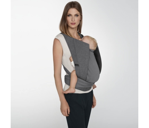 Ķengursoma Cybex Yema Tie Blue by Jeremy Scott