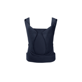 Ķengursoma Cybex Yema Tie Nautical Blue Ķengursoma Cybex Yema Tie Nautical Blue