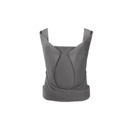 Кенгуру Cybex Yema Tie Soho Grey Кенгуру Cybex Yema Tie Soho Grey