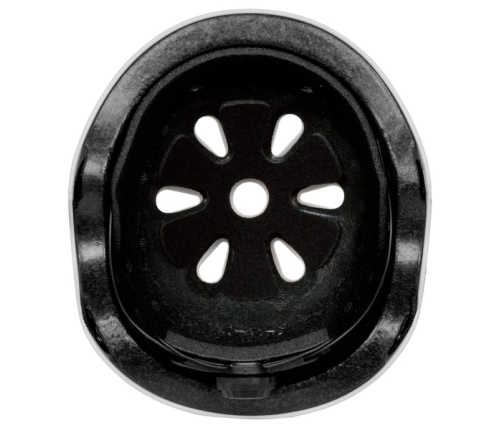 Kidwell Orix II Grey M Regulējama ķivere bērniem