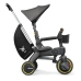 Держатель для бутылочки для велосипеда Doona Liki Trike S1, S3, S5