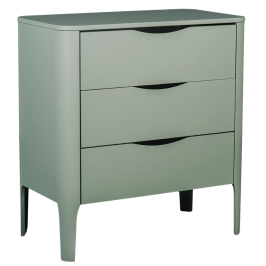 Kumode TROLL Wave Light green DRS-WA0644-LGR Kumode TROLL Wave Light green DRS-WA0644-LGR