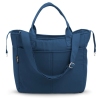 Leclerc Baby Diaperbag Blue Сумка для коляски