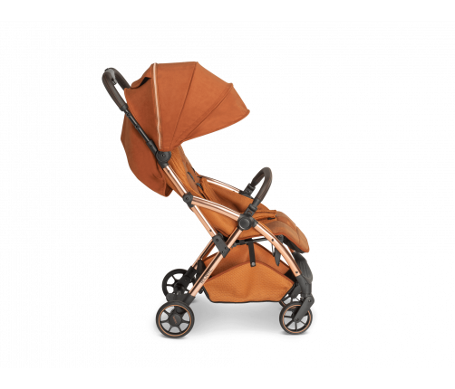 Leclerc Baby Hexagon Heritage Sport Pastaigu Ratiņi