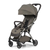 Leclerc Baby Influencer AIR 2023 Olive Green Pastaigu rati