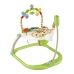 Прыгунки Fisher Price Rainforest Spacesaver Jumperoo CHN38