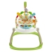 Прыгунки Fisher Price Rainforest Spacesaver Jumperoo CHN38