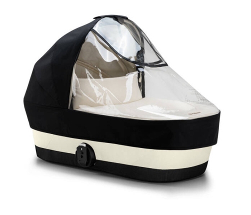 Lietus plēve kulbai Cybex Gazelle S