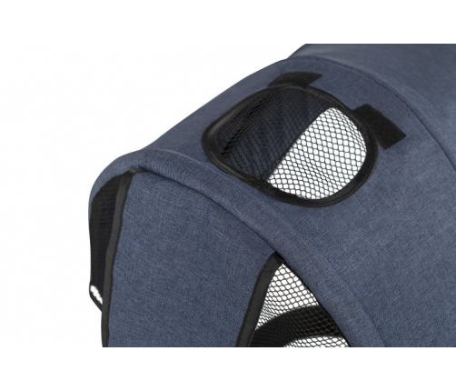 Lionelo Tris Jeans Детский трехколесный велосипед