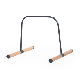 Loks Aktivitātes paklājam Childhome Evolux Natural Anthracite Loks Aktivitātes paklājam Childhome Evolux Natural Anthracite