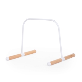 Loks Aktivitātes paklājam Childhome Evolux Natural White Loks Aktivitātes paklājam Childhome Evolux Natural White